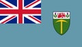 Flag of Rhodesia 1964Ã¢â¬â68 officially from 1970 the Republic of Rhodesia,